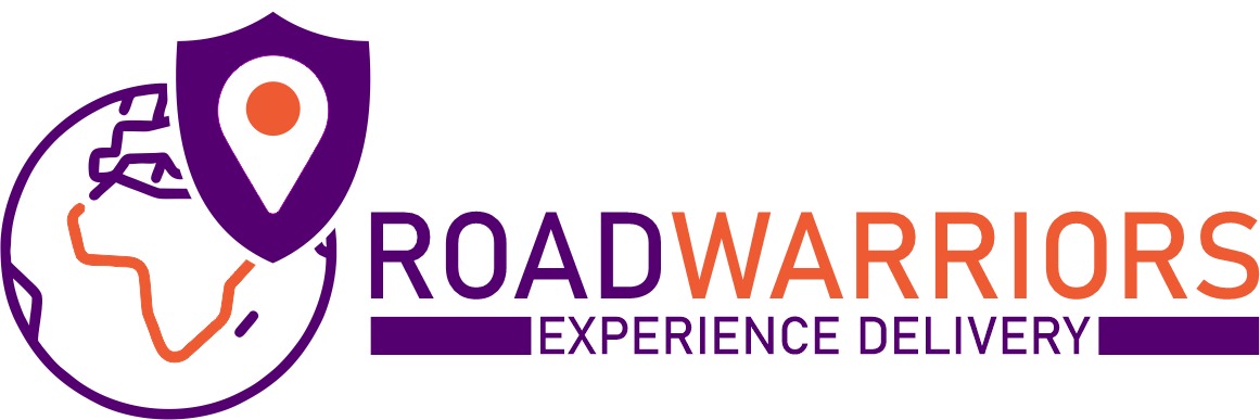 Road Warriors